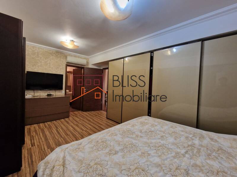 Apartament 3 Camere In Zona Kiseleff | Bliss Imobiliare / Photo 14 - BLISS Imobiliare