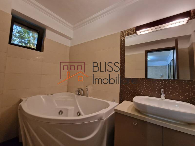 Apartament 3 Camere In Zona Kiseleff | Bliss Imobiliare / Photo 18 - BLISS Imobiliare
