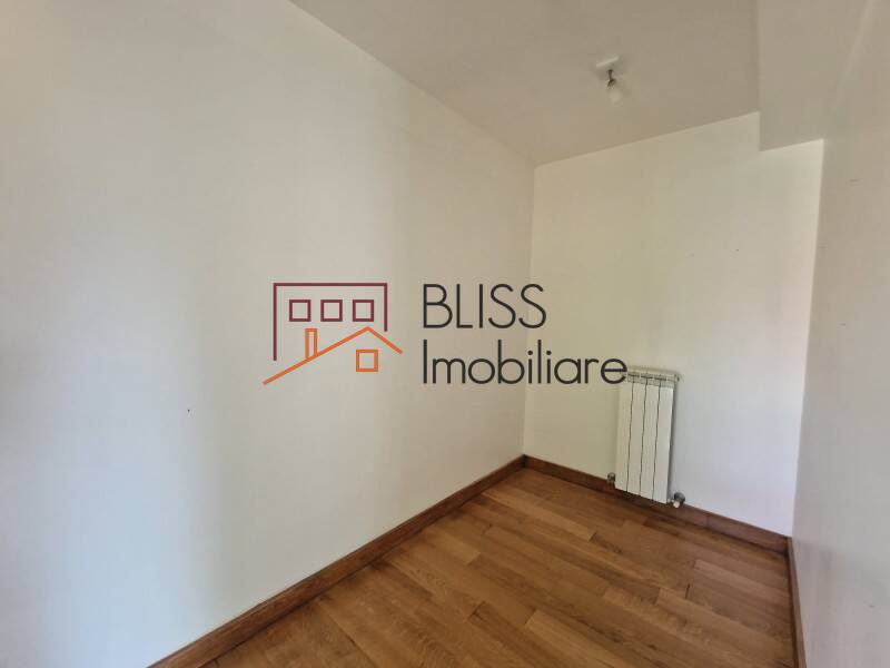 Vila 6 Camere In Iancu Nicolae Jollie Ville | Bliss Imobiliare / Photo 19 - BLISS Imobiliare