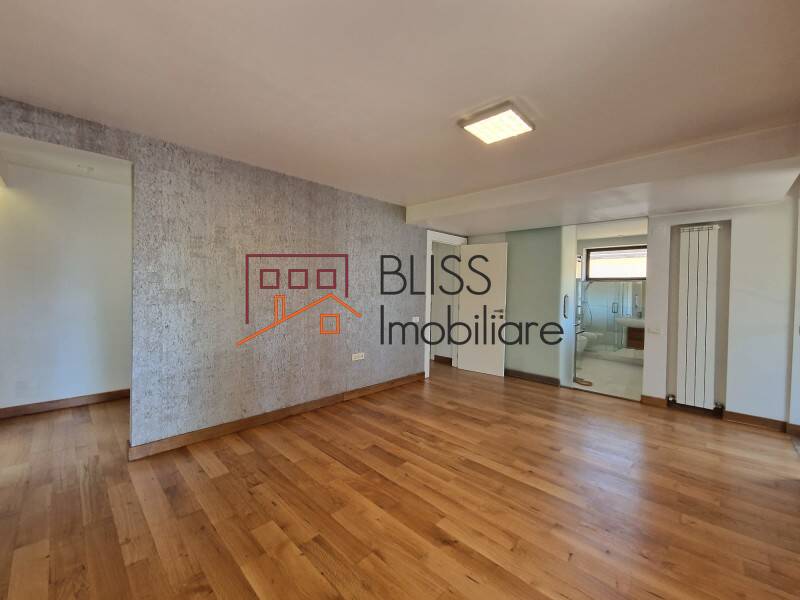 5-Bedroom Villa In Iancu Nicolae Jollie Ville, Bucharest / Ilfov | Bliss Imobiliare / Photo 16 - BLISS Imobiliare