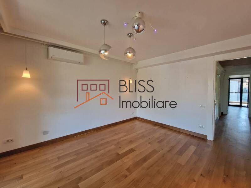 5-Bedroom Villa In Iancu Nicolae Jollie Ville, Bucharest / Ilfov | Bliss Imobiliare / Photo 21 - BLISS Imobiliare