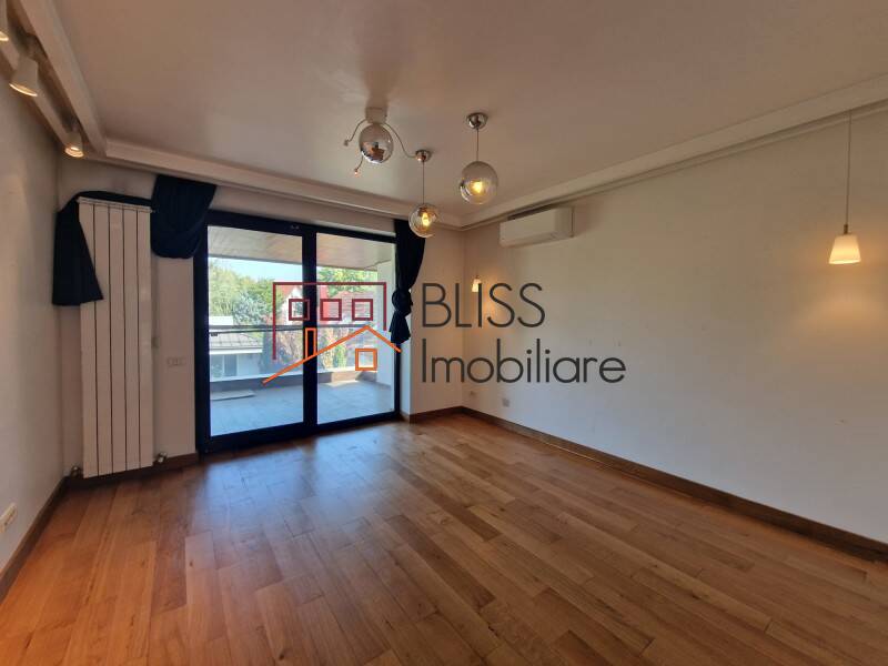 Vila 6 Camere In Iancu Nicolae Jollie Ville | Bliss Imobiliare / Photo 20 - BLISS Imobiliare