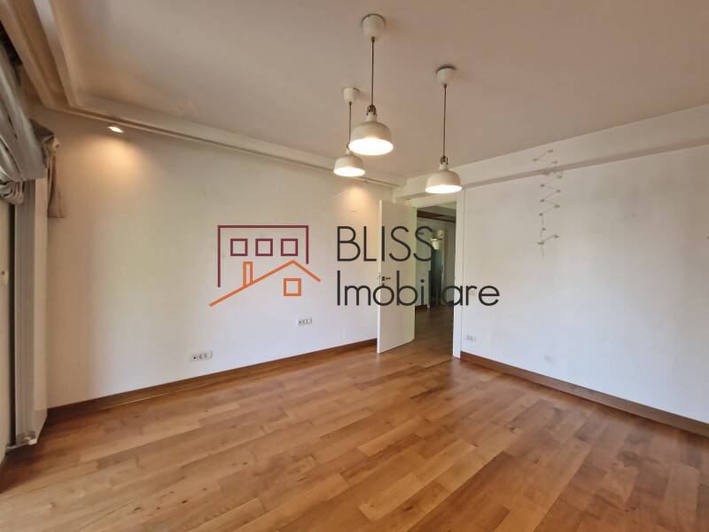 Vila 6 Camere In Iancu Nicolae Jollie Ville | Bliss Imobiliare / Photo 24 - BLISS Imobiliare