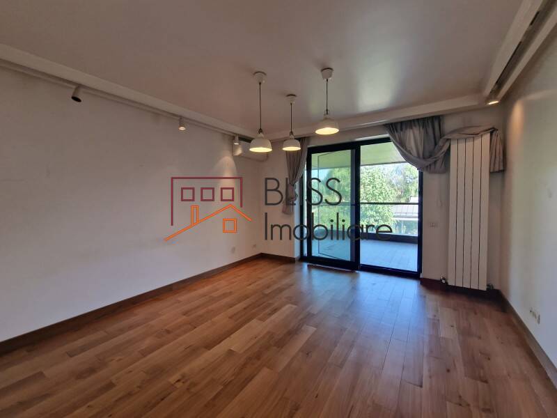 5-Bedroom Villa In Iancu Nicolae Jollie Ville, Bucharest / Ilfov | Bliss Imobiliare / Photo 25 - BLISS Imobiliare