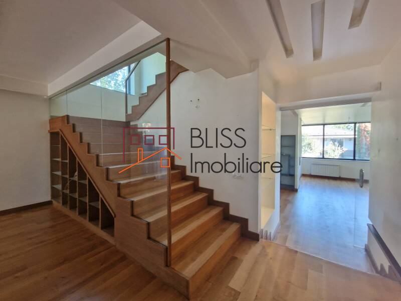 Vila 6 Camere In Iancu Nicolae Jollie Ville | Bliss Imobiliare / Photo 7 - BLISS Imobiliare