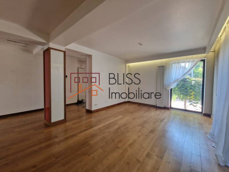Vila 6 Camere In Iancu Nicolae Jollie Ville | Bliss Imobiliare / Photo 6 - BLISS Imobiliare