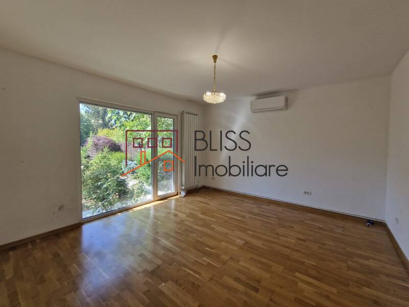 Vila 6 Camere In Iancu Nicolae Jollie Ville | Bliss Imobiliare / Photo 27 - BLISS Imobiliare