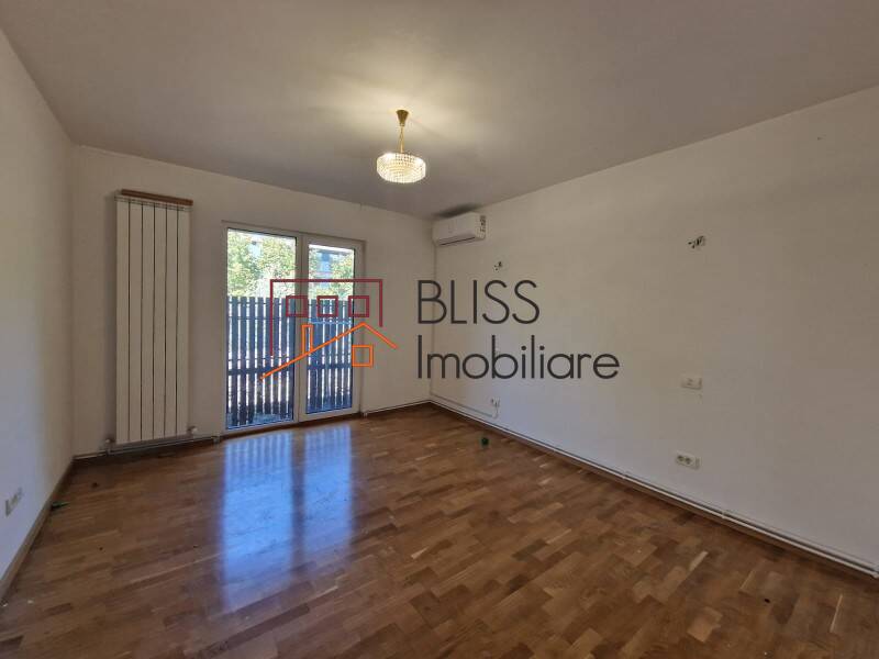 Vila 6 Camere In Iancu Nicolae Jollie Ville | Bliss Imobiliare / Photo 28 - BLISS Imobiliare