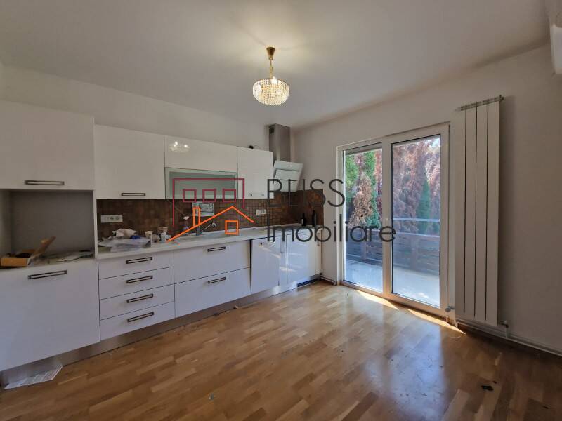 Vila 6 Camere In Iancu Nicolae Jollie Ville | Bliss Imobiliare / Photo 30 - BLISS Imobiliare