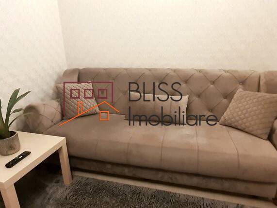 Apartament de Inchiriat Iancu Nicolae | Pipera - 2 Camere - ID:49175 | Bliss Imobiliare / Photo 2 - BLISS Imobiliare