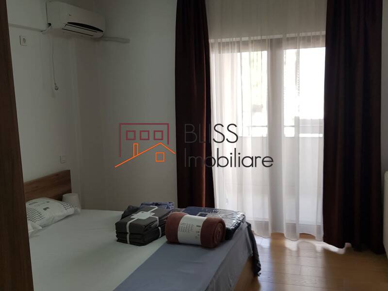 Apartament Cu 3 Camere | Bliss Imobiliare / Photo 15 - BLISS Imobiliare
