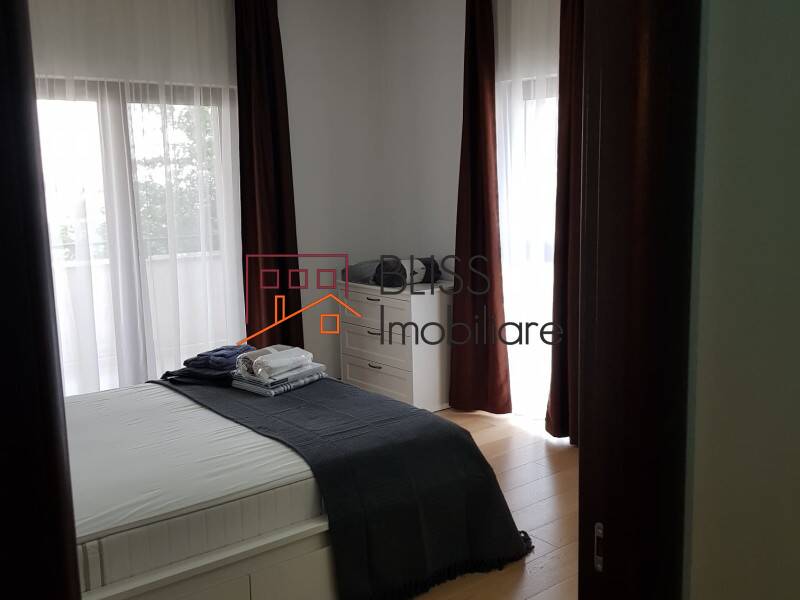 2 Bedroom Apartment, Bucharest | Bliss Imobiliare / Photo 16 - BLISS Imobiliare