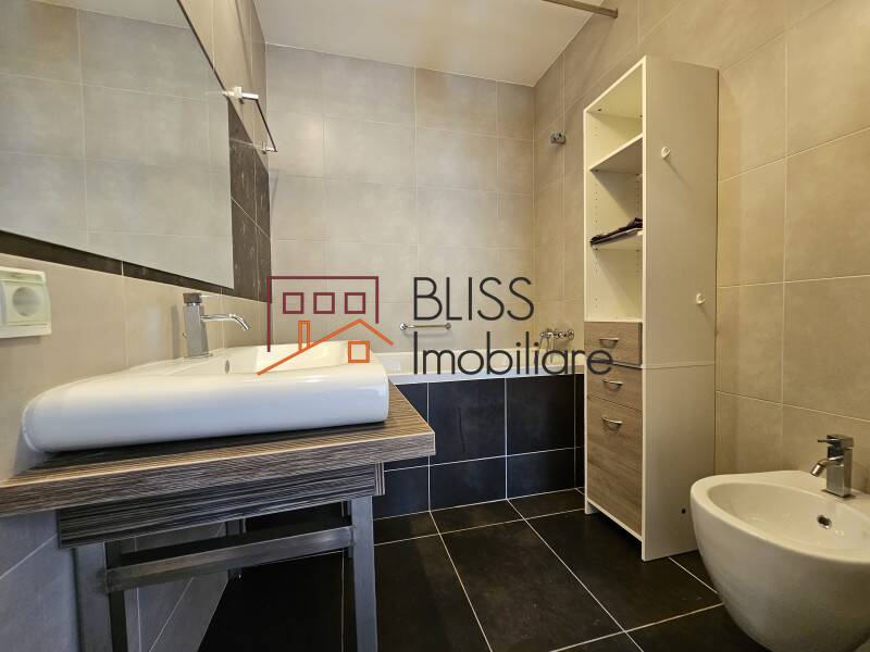 Apartament 3 Camere In Ibiza Sol Pipera | Bliss Imobiliare / Photo 23 - BLISS Imobiliare