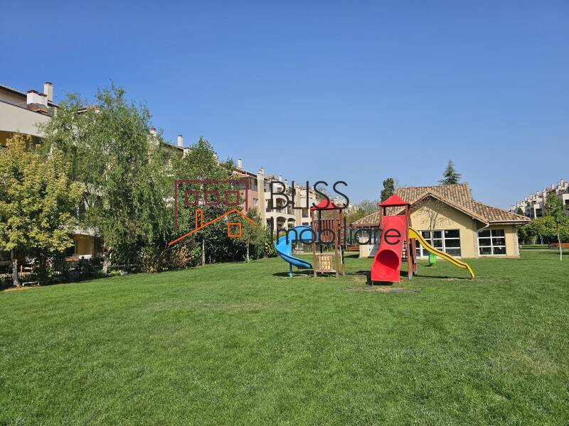 Apartament 3 Camere In Ibiza Sol Pipera | Bliss Imobiliare / Photo 3 - BLISS Imobiliare