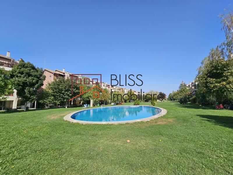 Apartament 3 Camere In Ibiza Sol Pipera | Bliss Imobiliare / Photo 5 - BLISS Imobiliare