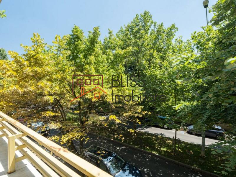 Apartament 3 Camere In Zona Primaverii | Bliss Imobiliare / Photo 30 - BLISS Imobiliare