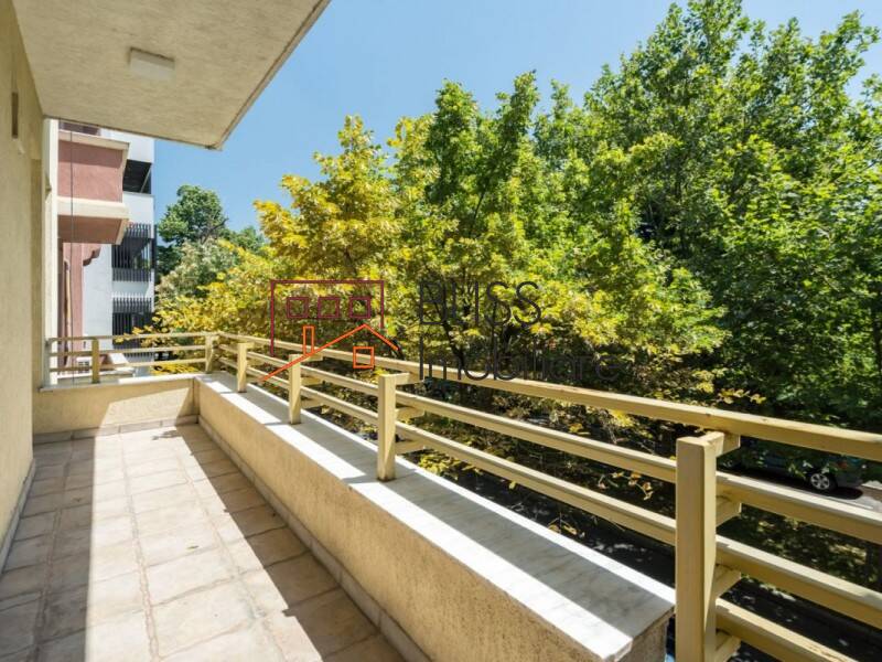 2-Bedroom Apartment In Primaverii Area, Bucharest | Bliss Imobiliare / Photo 29 - BLISS Imobiliare