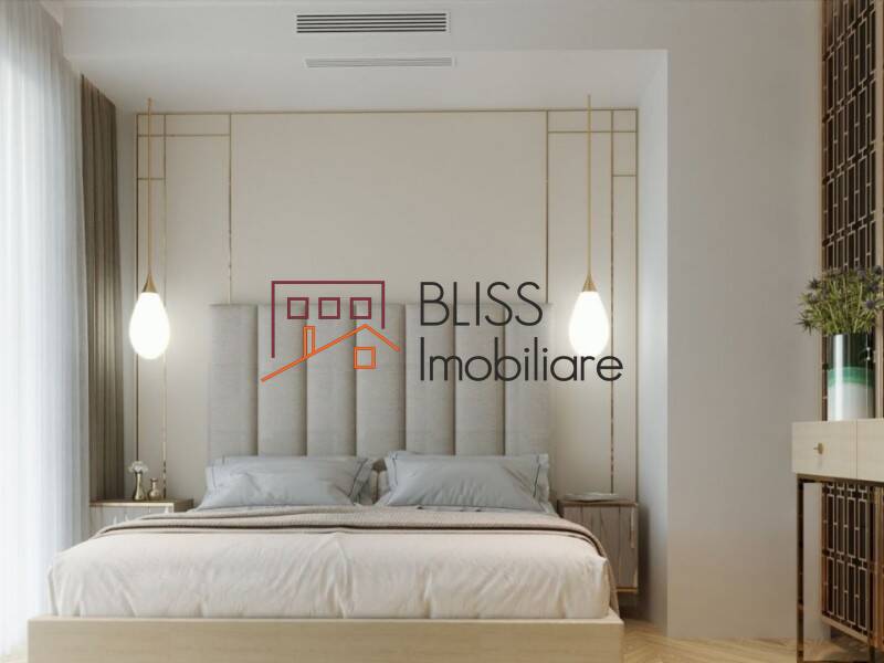 Apartament 3 Camere In Zona Primaverii | Bliss Imobiliare / Photo 28 - BLISS Imobiliare