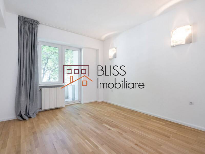 Apartament 3 Camere In Zona Primaverii | Bliss Imobiliare / Photo 26 - BLISS Imobiliare