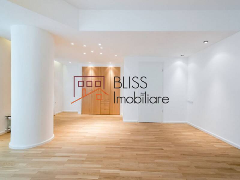 Apartament 3 Camere In Zona Primaverii | Bliss Imobiliare / Photo 20 - BLISS Imobiliare
