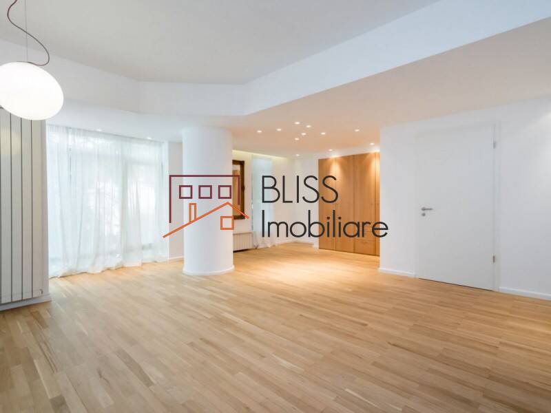 Apartament 3 Camere In Zona Primaverii | Bliss Imobiliare / Photo 19 - BLISS Imobiliare