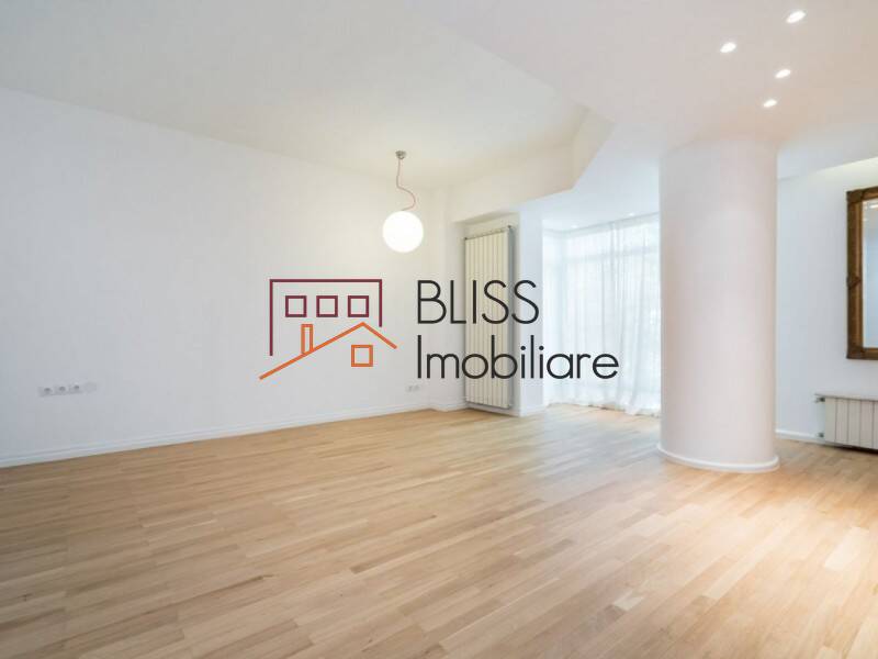 Apartament 3 Camere In Zona Primaverii | Bliss Imobiliare / Photo 18 - BLISS Imobiliare