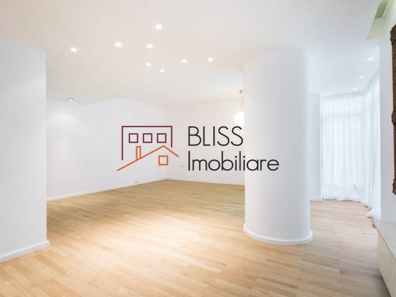 Apartament 3 Camere In Zona Primaverii | Bliss Imobiliare / Photo 17 - BLISS Imobiliare