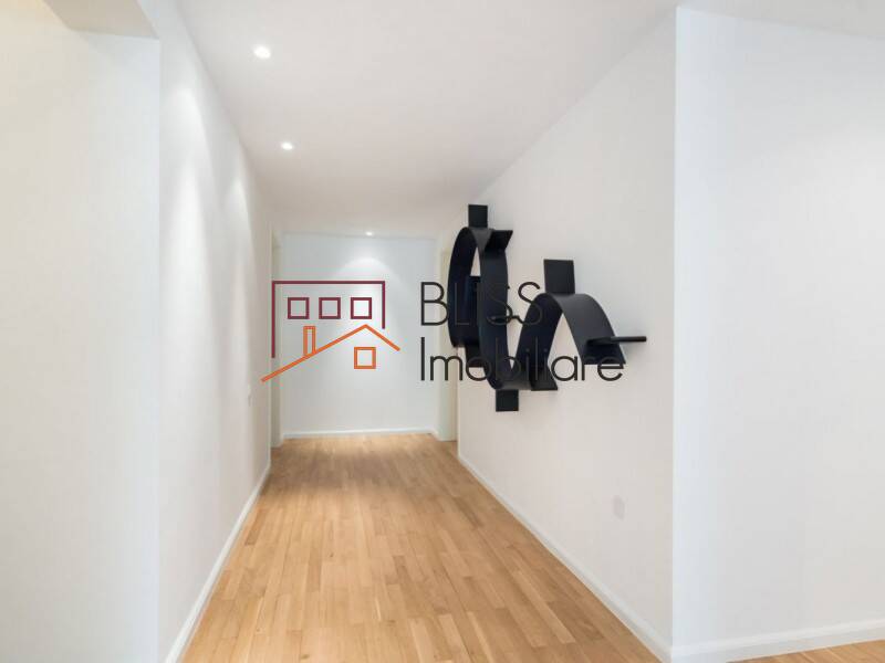 Apartament 3 Camere In Zona Primaverii | Bliss Imobiliare / Photo 16 - BLISS Imobiliare