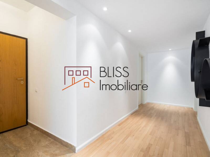 Apartament 3 Camere In Zona Primaverii | Bliss Imobiliare / Photo 15 - BLISS Imobiliare