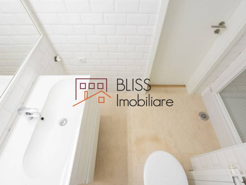 Apartament 3 Camere In Zona Primaverii | Bliss Imobiliare / Photo 14 - BLISS Imobiliare