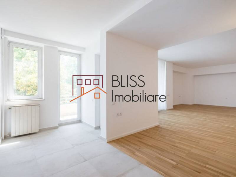 Apartament 3 Camere In Zona Primaverii | Bliss Imobiliare / Photo 9 - BLISS Imobiliare
