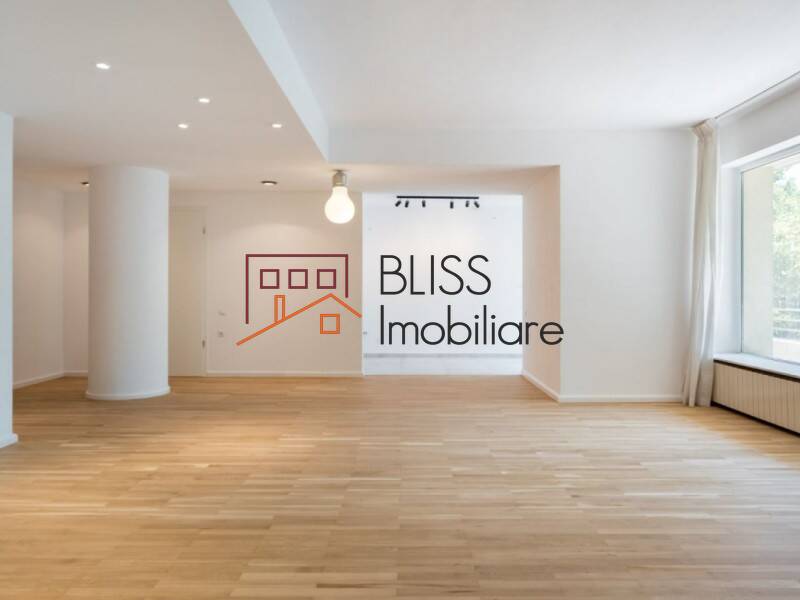 Apartament 3 Camere In Zona Primaverii | Bliss Imobiliare / Photo 7 - BLISS Imobiliare