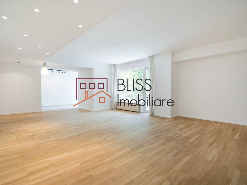 Apartament 3 Camere In Zona Primaverii | Bliss Imobiliare / Photo 2 - BLISS Imobiliare