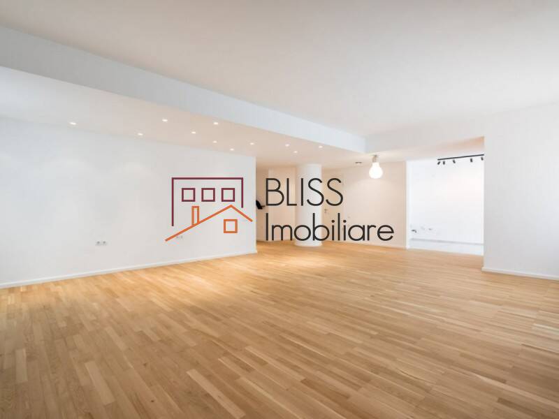 Apartament 3 Camere In Zona Primaverii | Bliss Imobiliare / Photo 1 - BLISS Imobiliare