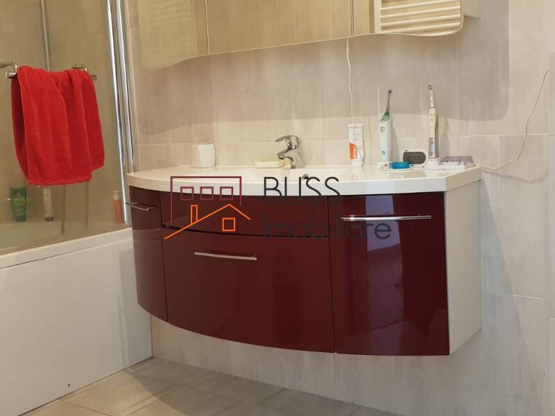 Apartament 4 Camere In GreenVista Pipera | Bliss Imobiliare / Photo 10 - BLISS Imobiliare