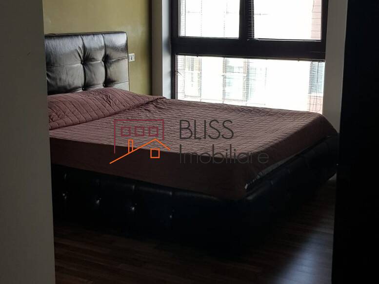 3-Bedroom Apartment In GreenVista Pipera, Bucharest / Ilfov | Bliss Imobiliare / Photo 11 - BLISS Imobiliare