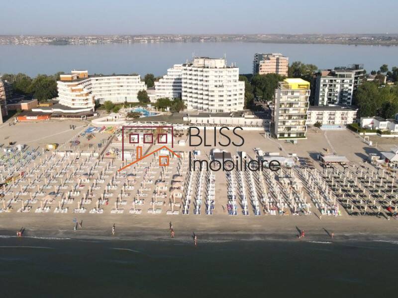 Apartament de Vanzare Tabara Navodari - 2 Camere - ID:118366 | Bliss Imobiliare / Photo 1 - BLISS Imobiliare
