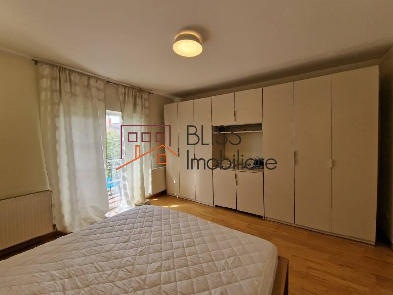 Vila 5 Camere In Zona Iancu Nicolae | Bliss Imobiliare / Photo 19 - BLISS Imobiliare