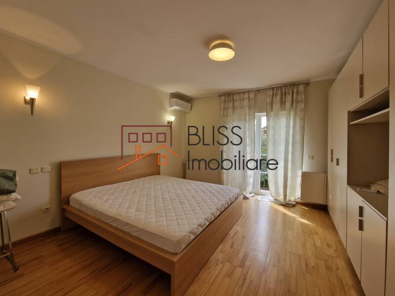 Vila 5 Camere In Zona Iancu Nicolae | Bliss Imobiliare / Photo 18 - BLISS Imobiliare