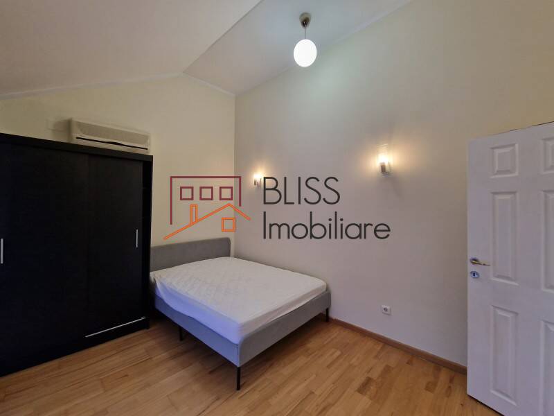 Vila 5 Camere In Zona Iancu Nicolae | Bliss Imobiliare / Photo 23 - BLISS Imobiliare