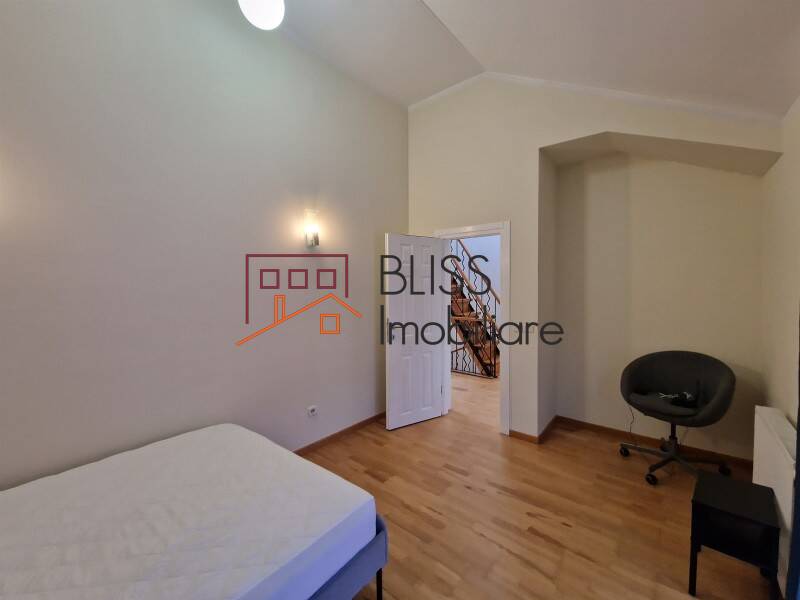 Vila 5 Camere In Zona Iancu Nicolae | Bliss Imobiliare / Photo 24 - BLISS Imobiliare