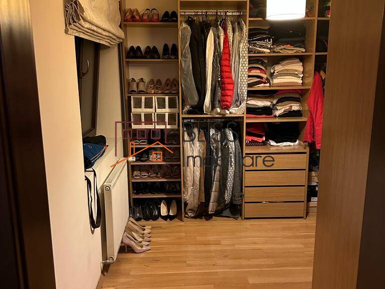 Vila De Lux Cu 6 Dormitoare In Pipera | Bliss Imobiliare / Photo 24 - BLISS Imobiliare