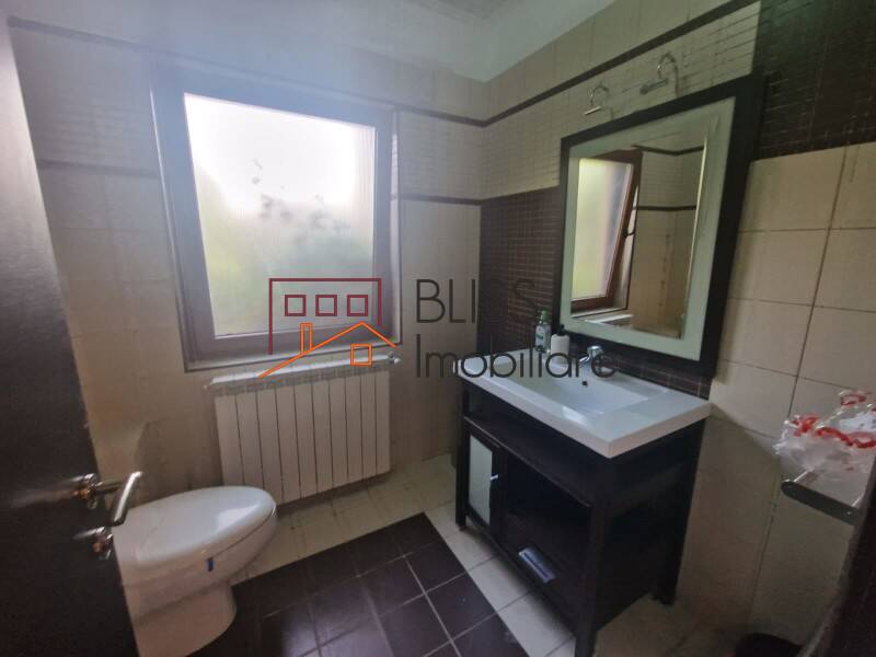 Vila 9 Camere In Zona Iancu Nicolae | Bliss Imobiliare / Photo 7 - BLISS Imobiliare