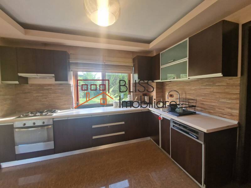 Vila 9 Camere In Zona Iancu Nicolae | Bliss Imobiliare / Photo 6 - BLISS Imobiliare