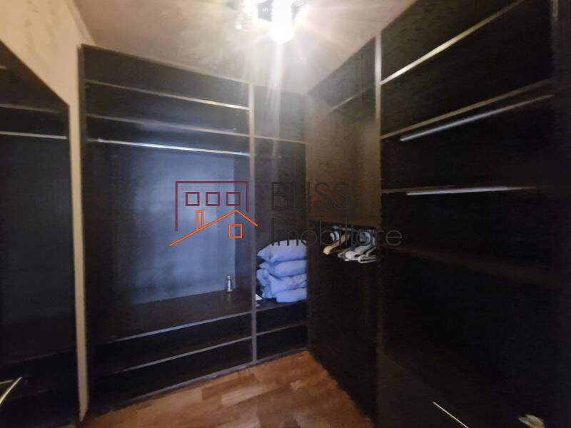 Vila 9 Camere In Zona Iancu Nicolae | Bliss Imobiliare / Photo 10 - BLISS Imobiliare