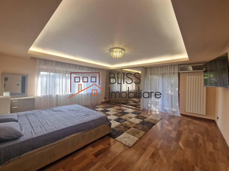 Vila 9 Camere In Zona Iancu Nicolae | Bliss Imobiliare / Photo 9 - BLISS Imobiliare