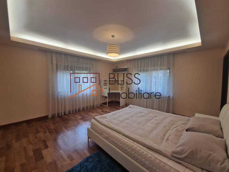 Vila 9 Camere In Zona Iancu Nicolae | Bliss Imobiliare / Photo 15 - BLISS Imobiliare