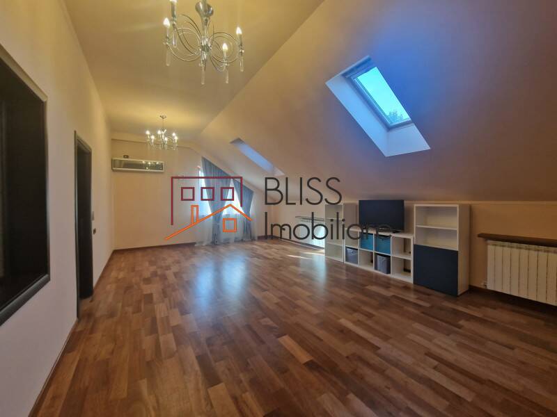 Vila 9 Camere In Zona Iancu Nicolae | Bliss Imobiliare / Photo 20 - BLISS Imobiliare