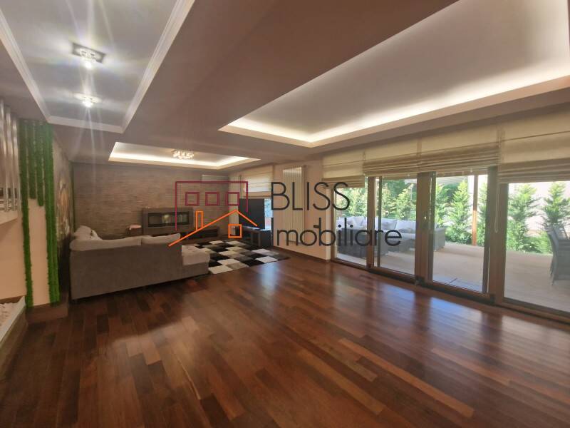 Vila 9 Camere In Zona Iancu Nicolae | Bliss Imobiliare / Photo 3 - BLISS Imobiliare