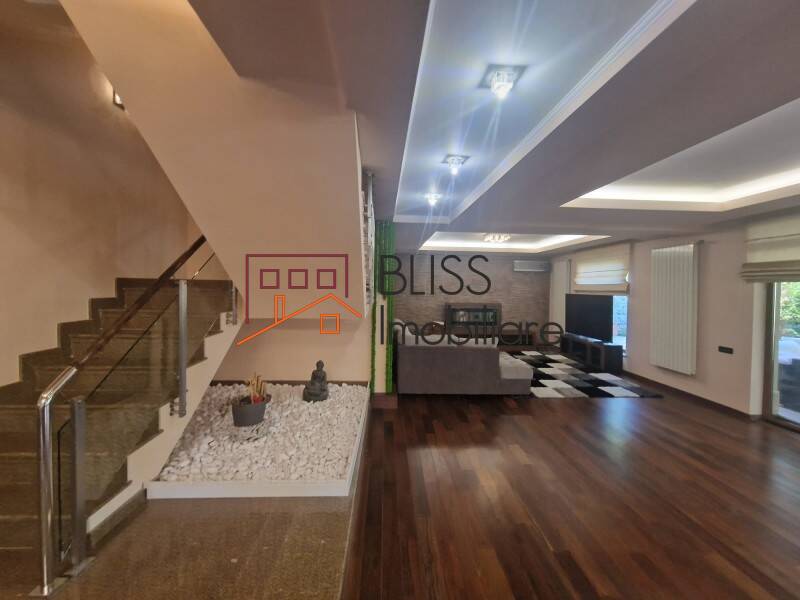 Vila 9 Camere In Zona Iancu Nicolae | Bliss Imobiliare / Photo 4 - BLISS Imobiliare